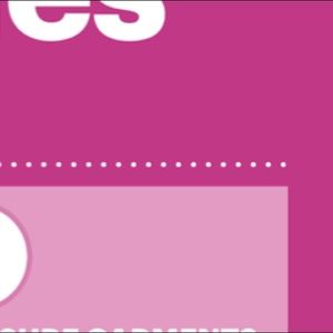 Meet your Posher, Shayla